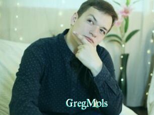 GregMols