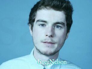 Greg_Nelson