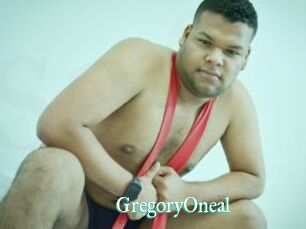 GregoryOneal