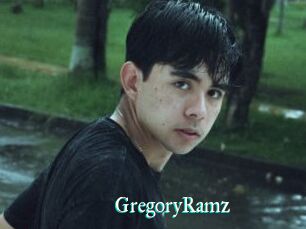 GregoryRamz