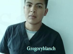 Gregory_blanch