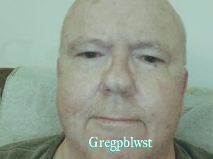 Gregpblwst