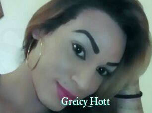 Greicy_Hott