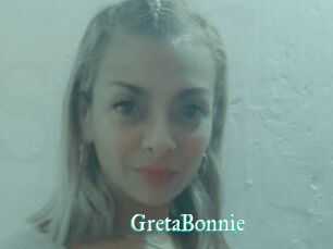 GretaBonnie