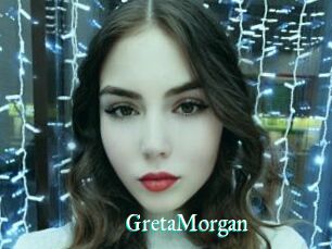 GretaMorgan