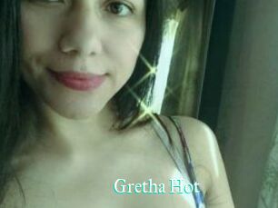 Gretha_Hot