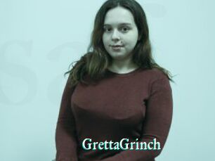 GrettaGrinch