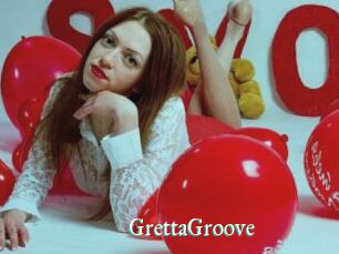 GrettaGroove