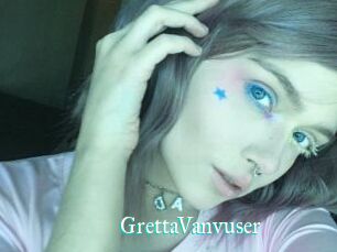 GrettaVanvuser