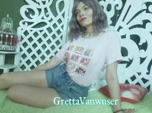 GrettaVanwuser