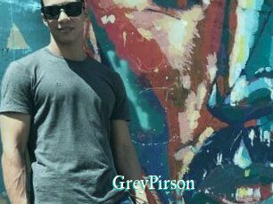 GreyPirson
