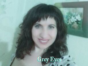 Grey_Eyes_