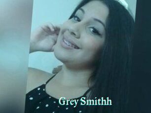 Grey_Smithh