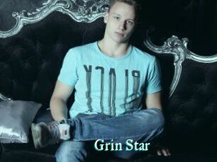 Grin_Star