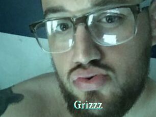 Grizzz
