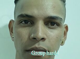Group_hardd
