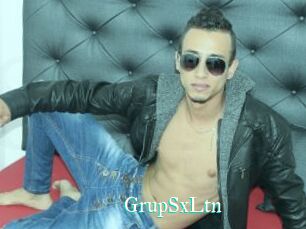 GrupSxLtn