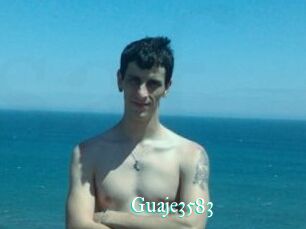 Guaje3583
