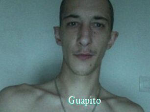 Guapito