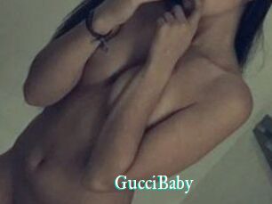 GucciBaby