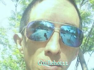 Guillehot22