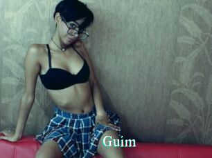 Guim