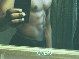Gundo