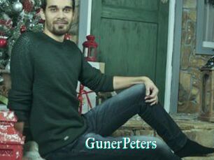 GunerPeters