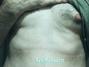 GusGuzzler