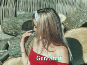 Gute_Stuff
