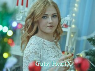 Gutsy_HeartX