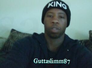 Guttaslimm87