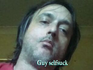 Guy_selfsuck