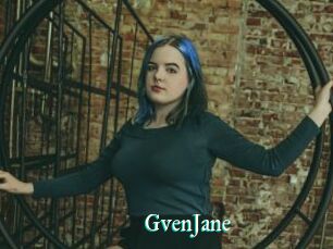 GvenJane