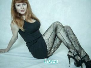 Gwen_Shiny