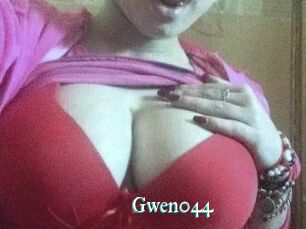 Gwen044