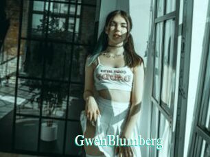 GwenBlumberg
