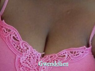 Gwendolien