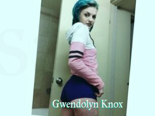Gwendolyn_Knox