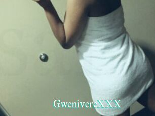 GwenivereXXX