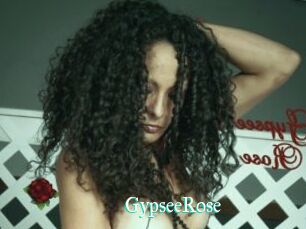 GypseeRose