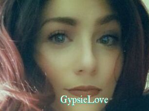 GypsieLove