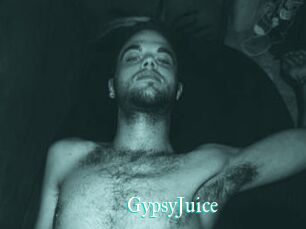 GypsyJuice
