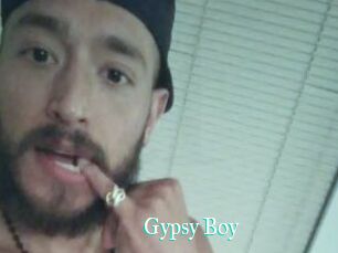 Gypsy_Boy