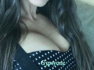 Gypsyone