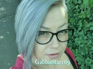 Gabbiestarr69