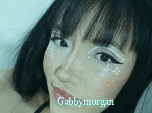 Gabbymorgan