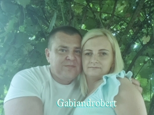 Gabiandrobert