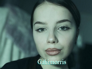 Gabimorris