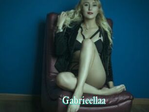 Gabrieellaa